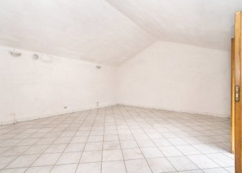 Baita Via Montebracco, 27, Barge - foto 41