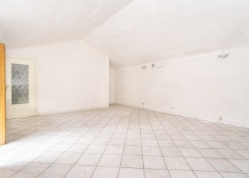 Baita Via Montebracco, 27, Barge - foto 42