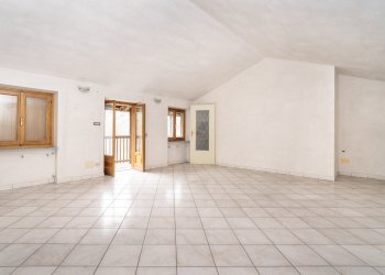 Baita Via Montebracco, 27, Barge - foto 43