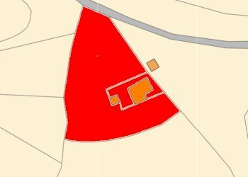 Baita Via Montebracco, 27, Barge - foto 46