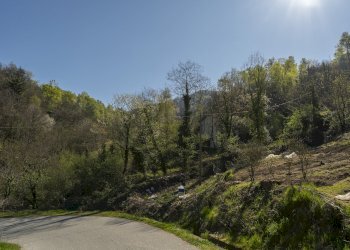 Baita Via Montebracco, 27, Barge - foto 6