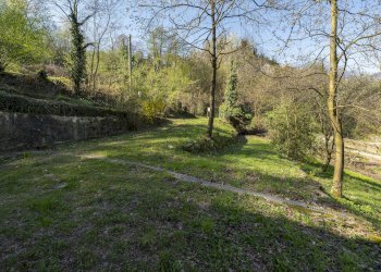 Baita Via Montebracco, 27, Barge - foto 7