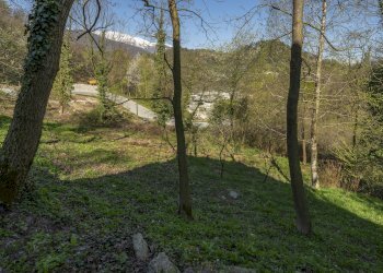 Baita Via Montebracco, 27, Barge - foto 8