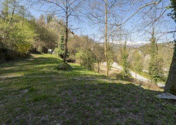 Baita Via Montebracco, 27, Barge - foto 9