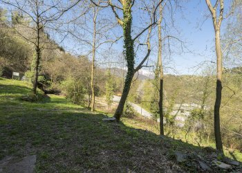 Baita Via Montebracco, 27, Barge - foto 10