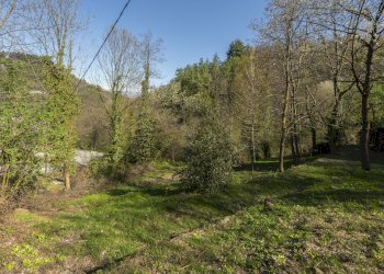 Baita Via Montebracco, 27, Barge - foto 13