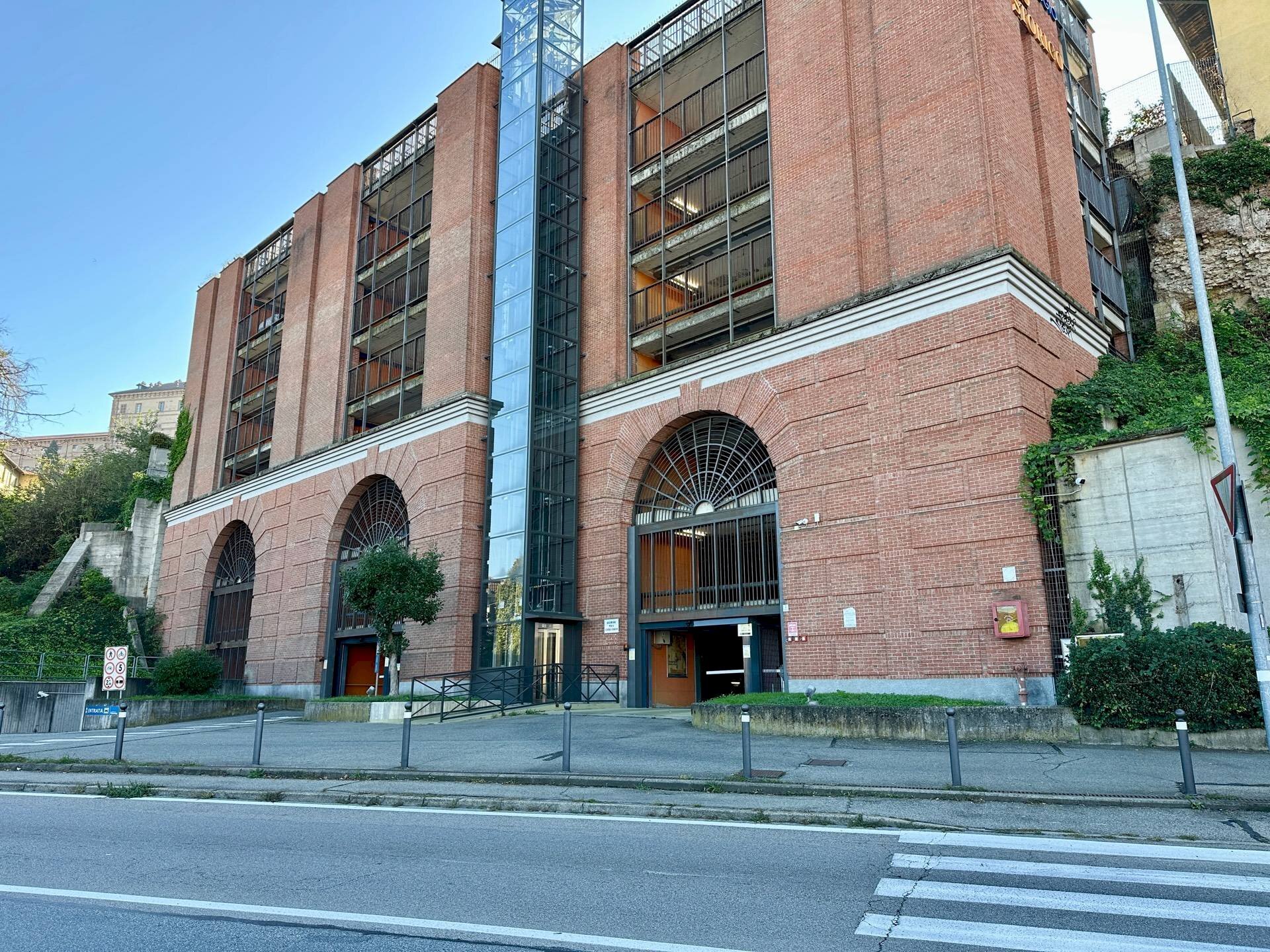 Foto 2 - Box VIA ALFIERI
 
17/B, Moncalieri - foto 2