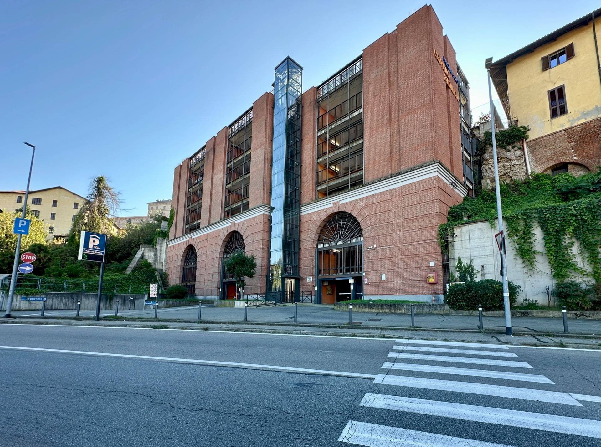 Foto 3 - Box VIA ALFIERI
 
17/B, Moncalieri - foto 3