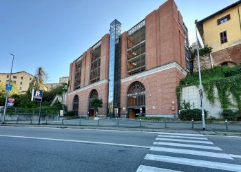 Foto 3 - Box VIA ALFIERI
 
17/B, Moncalieri - foto 3