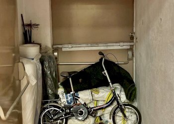 Foto 2 - Warehouse Via Armado Diaz
 
14, Trofarello - photo 2