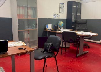 Foto 8 - Warehouse Via Armado Diaz
 
14, Trofarello - photo 8