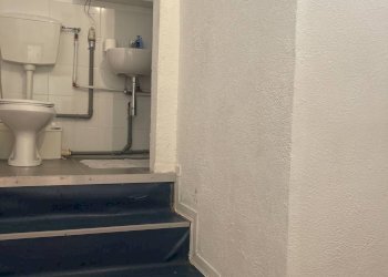 Foto 12 - Warehouse Via Armado Diaz
 
14, Trofarello - photo 12