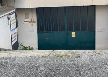 Foto 15 - Warehouse Via Armado Diaz
 
14, Trofarello - photo 15