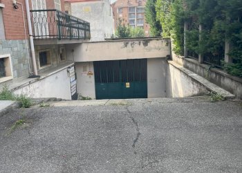 Foto 16 - Warehouse Via Armado Diaz
 
14, Trofarello - photo 16