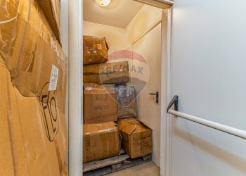 Bagno - Locale Commerciale Predda Niedda strada n° 25, Sassari - foto 6