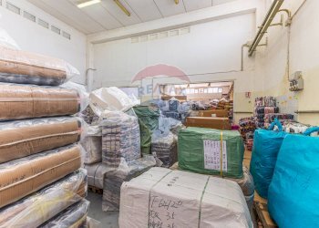 Non correlato - Locale Commerciale Predda Niedda strada n° 25, Sassari - foto 11