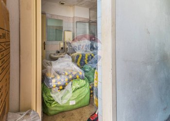 Non correlato - Locale Commerciale Predda Niedda strada n° 25, Sassari - foto 16