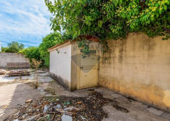 Casa all\'aperto - Locale Commerciale Predda Niedda strada n° 25, Sassari - foto 26