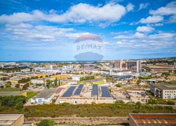 Vista dell\'acqua - Locale Commerciale Predda Niedda strada n° 25, Sassari - foto 30
