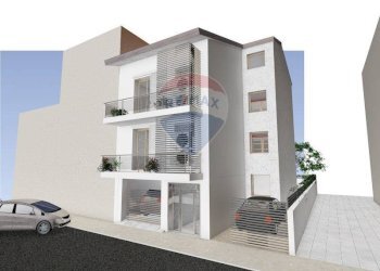 Documenti - Appartamento Via Galileo Galilei
 
34, Sassari - foto 3