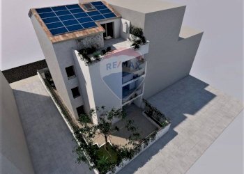 Documenti - Appartamento Via Galileo Galilei
 
34, Sassari - foto 4