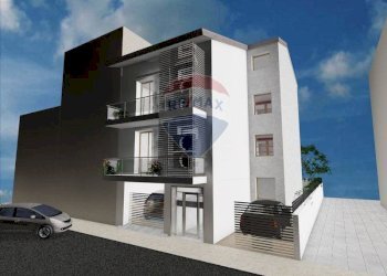 Edificio all\'aperto - Appartamento Via Galileo Galilei
 
34, Sassari - foto 5