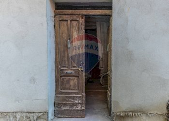 Dettagli - Appartamento Via Galileo Galilei
 
34, Sassari - foto 7