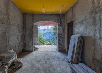 Non correlato - Appartamento Via Galileo Galilei
 
34, Sassari - foto 9