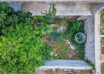 Giardino - Appartamento Via Galileo Galilei
 
34, Sassari - foto 10