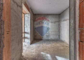 Stanza vuota - Appartamento Via Galileo Galilei
 
34, Sassari - foto 14