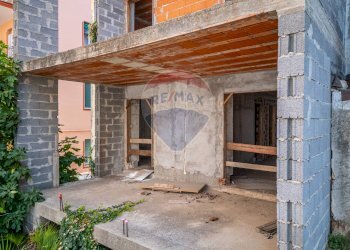 Casa all\'aperto - Appartamento Via Galileo Galilei
 
34, Sassari - foto 15