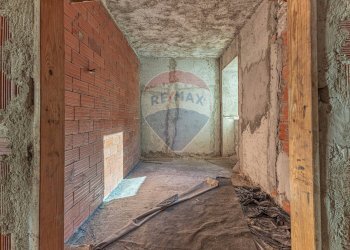 Non correlato - Appartamento Via Galileo Galilei
 
34, Sassari - foto 18