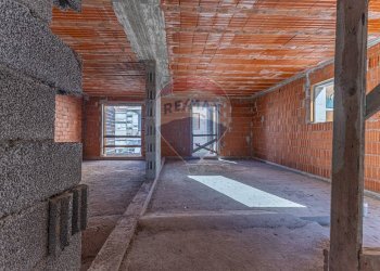 Parcheggio - Appartamento Via Galileo Galilei
 
34, Sassari - foto 22