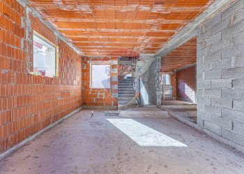 Non correlato - Appartamento Via Galileo Galilei
 
34, Sassari - foto 25