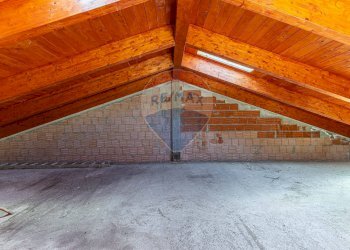 Scale - Appartamento Via Galileo Galilei
 
34, Sassari - foto 28