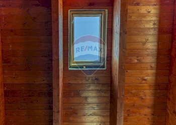 Camera / camera da letto - Appartamento Via Galileo Galilei
 
34, Sassari - foto 31