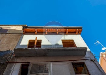 Edificio all\'aperto - Appartamento Via Galileo Galilei
 
34, Sassari - foto 32