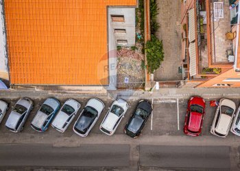 Posizione della mappa - Appartamento Via Galileo Galilei
 
34, Sassari - foto 36