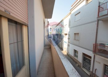 Balcone - Independent house Via Roma
 
1, Carinola - photo 5