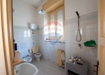Bagno - Independent house Via Roma
 
1, Carinola - photo 6