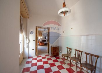 Stanza vuota - Independent house Via Roma
 
1, Carinola - photo 7