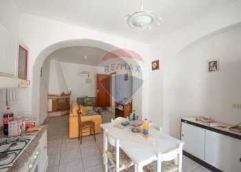 Cucina - Independent house Via Roma
 
1, Carinola - photo 8