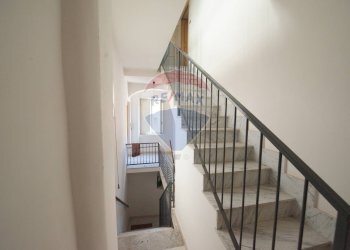 Scale - Independent house Via Roma
 
1, Carinola - photo 9