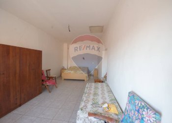 Camera / camera da letto - Independent house Via Roma
 
1, Carinola - photo 11