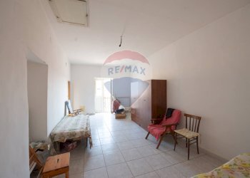 Camera / camera da letto - Independent house Via Roma
 
1, Carinola - photo 12