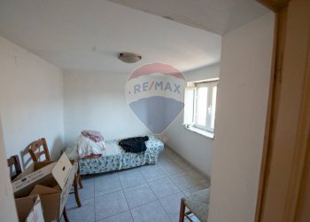 Camera / camera da letto - Independent house Via Roma
 
1, Carinola - photo 13