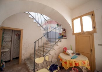 Scale - Independent house Via Roma
 
1, Carinola - photo 15