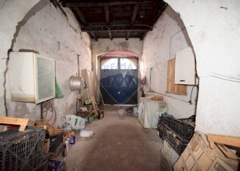 Parcheggio - Independent house Via Roma
 
1, Carinola - photo 16