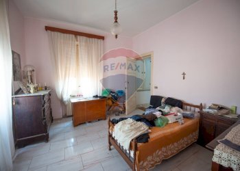 Camera / camera da letto - Independent house Via Roma
 
1, Carinola - photo 17