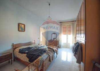 Camera / camera da letto - Independent house Via Roma
 
1, Carinola - photo 20